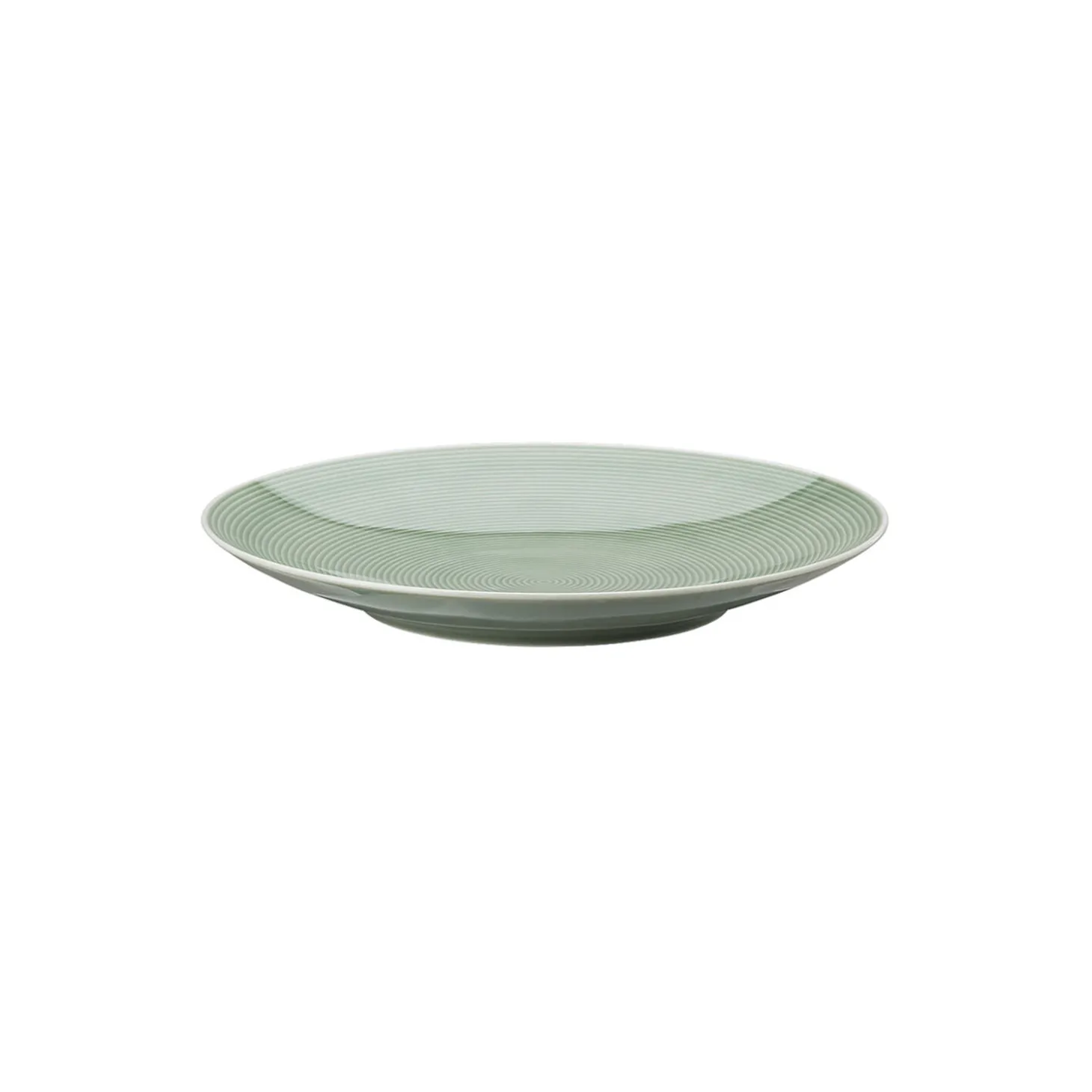 Loft Colour Plate 22 cm