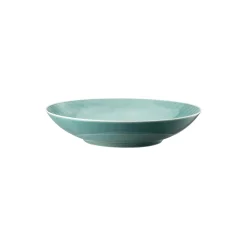 Loft Colour Plate deep 24 cm