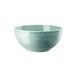 Loft Colour skål 23 cm, ice blue
