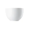Loft Weiss Bowl 23 cm