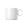 Loft Weiss Mug