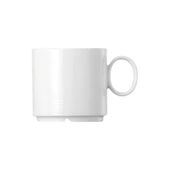 Loft Weiss Mug