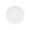 Loft Weiss Plate 28 cm
