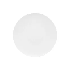Loft Weiss Plate 28 cm