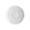 Loft Weiss Saucer