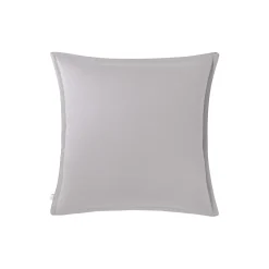 Loft Pillow Case, grey