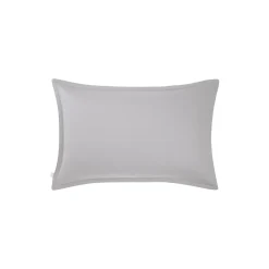 Loft Pillow Case, grey