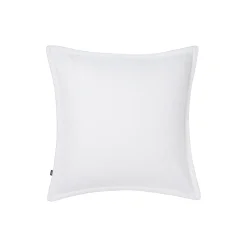 Loft Pillow Case, milk