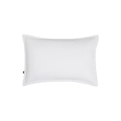 Loft Pillow Case, milk
