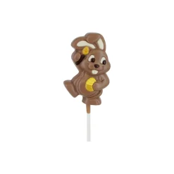 Lollipop Bunny Pablo