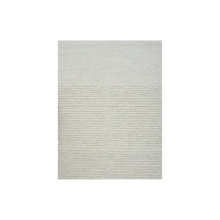 Loop Kaze gulvteppe, beige