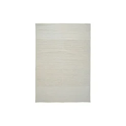 Loop Kaze gulvteppe, beige