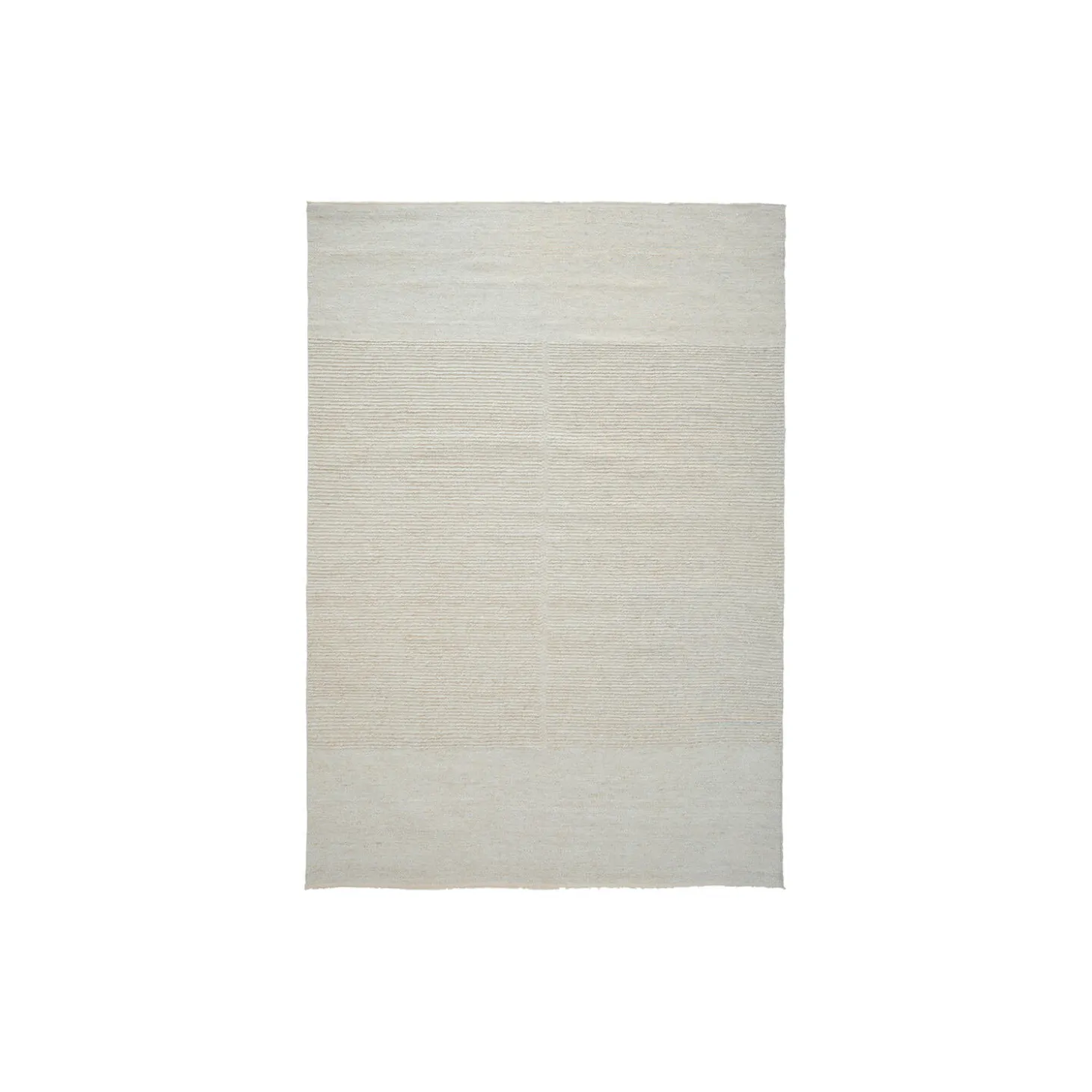 Loop Kaze gulvteppe, beige