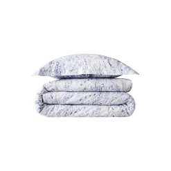 Lorelai Bedding