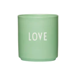 LOVE favorittkopp