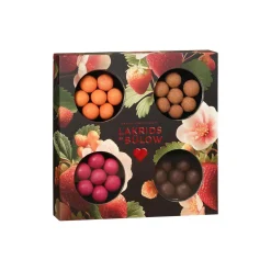 LOVE Selection Box Small