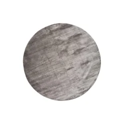 Lucens gulvteppe, grey