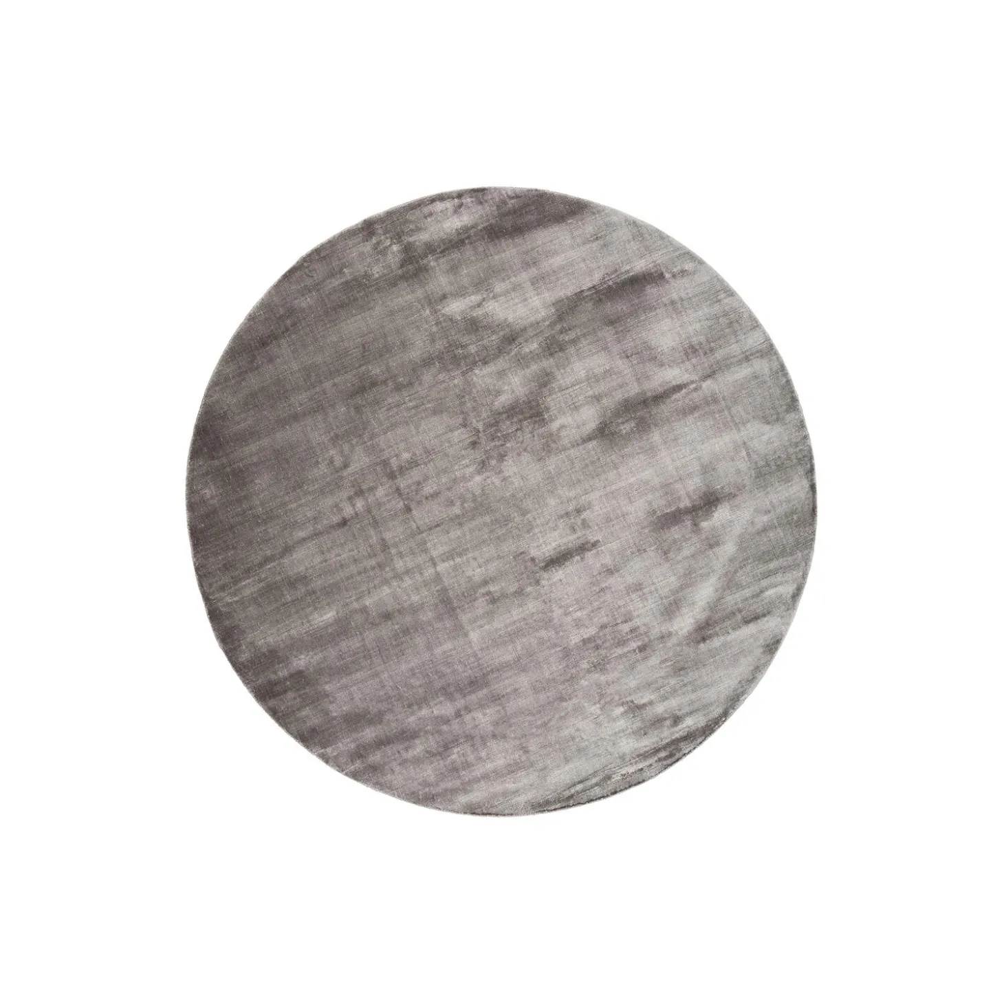 Lucens gulvteppe, grey