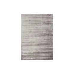 Lucens gulvteppe, grey