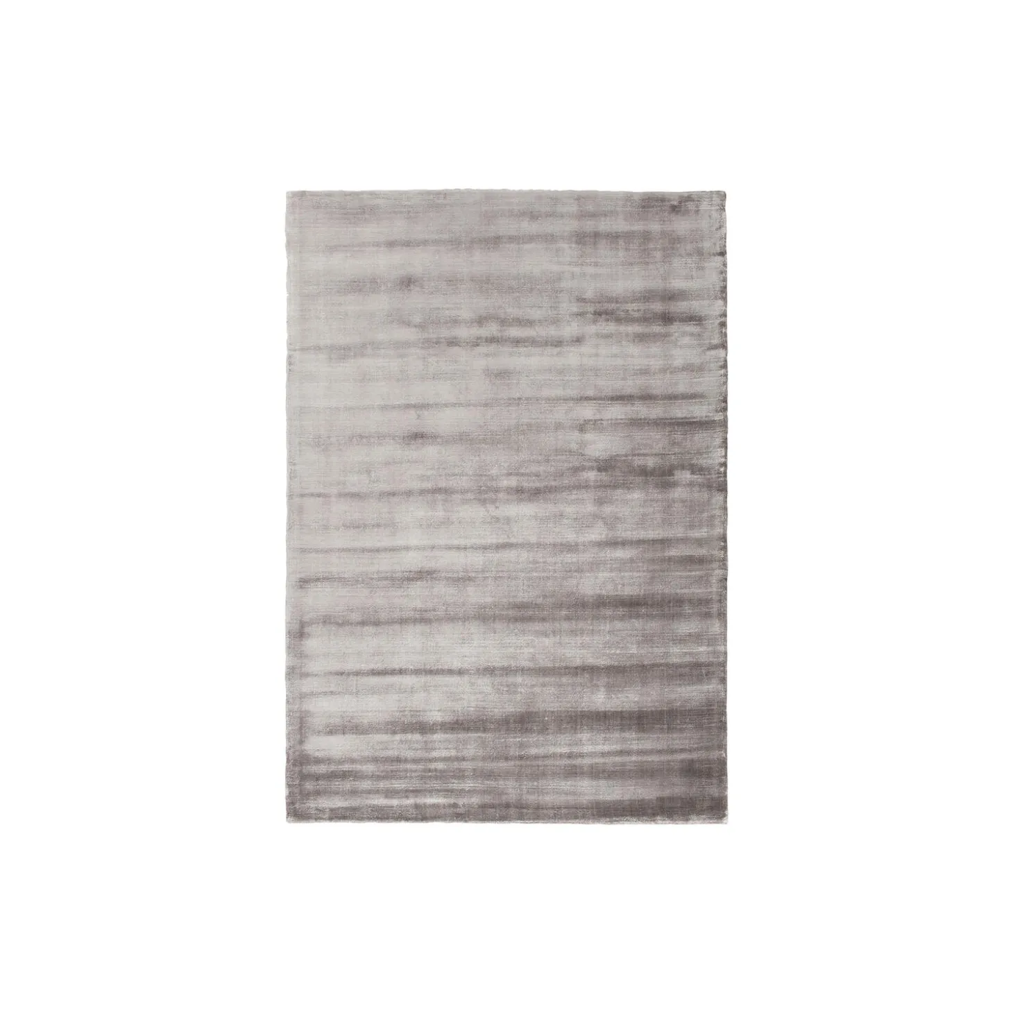 Lucens gulvteppe, grey