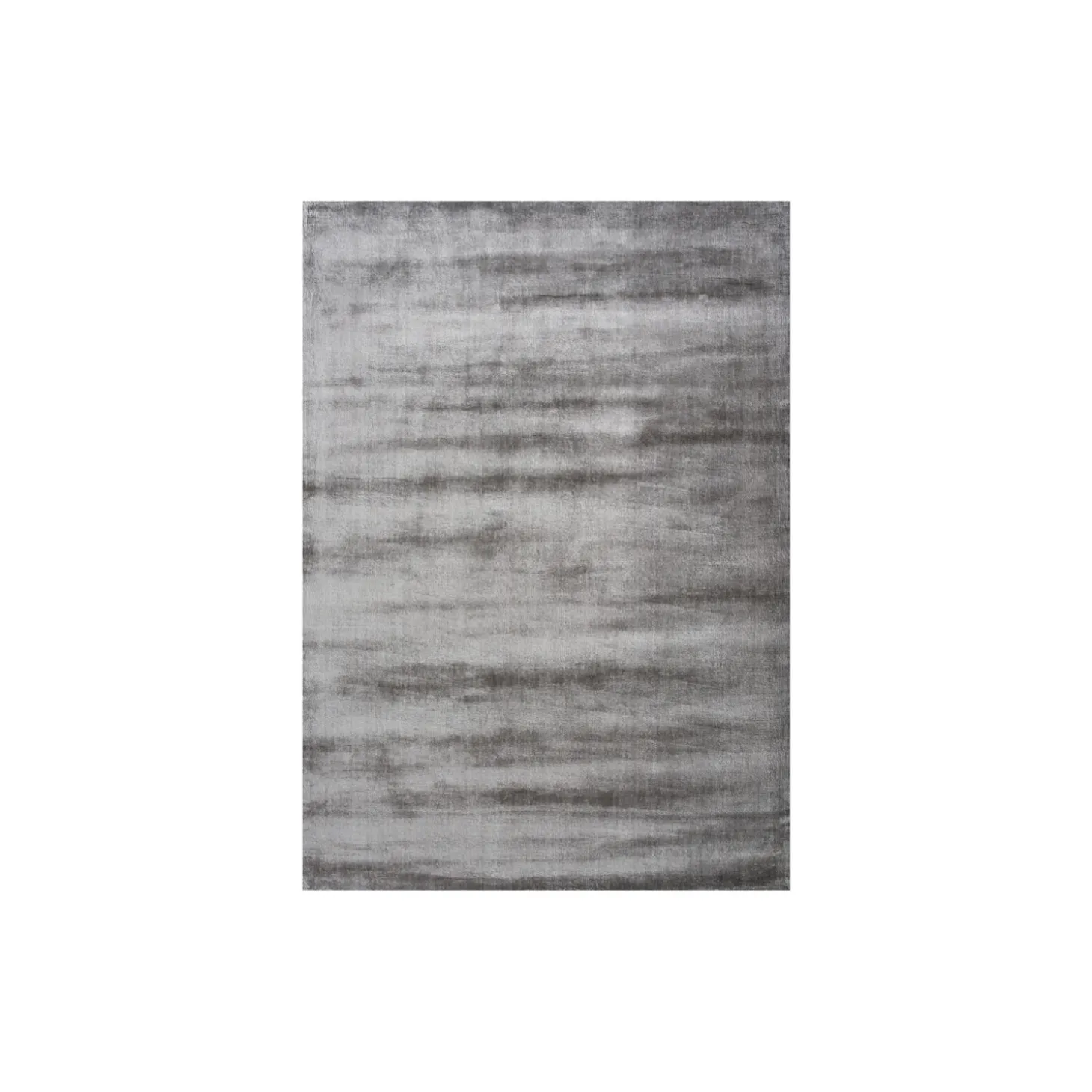 Lucens gulvteppe, grey