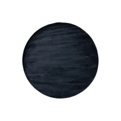 Lucens gulvteppe, navy