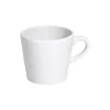 Lungo kopp 18 cl