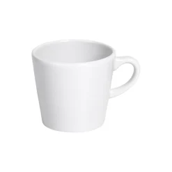 Lungo kopp 18 cl