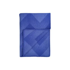 Lynild Pledd, Blue