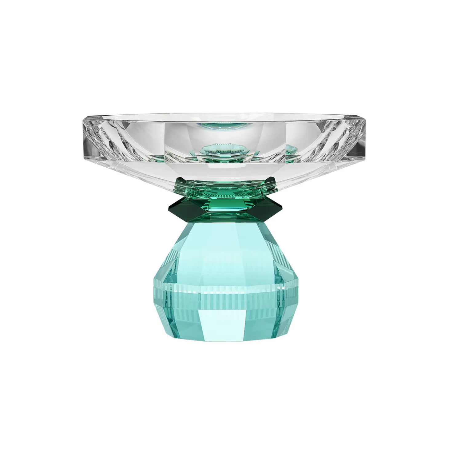 Madison Bowl, azure