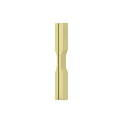 Magnetisk bordskåner, champagne