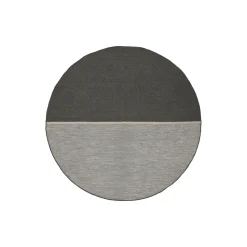 Magnetize gulvteppe, stone