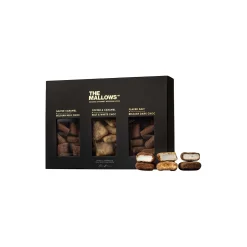 Mallows - Gourmet Gift Box 150g