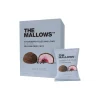 Mallows - Strawberry Filled Dark 90g