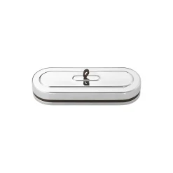 Manhattan boks