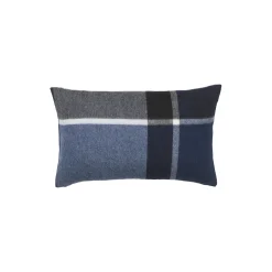 Manhattan putetrekk, dark blue/asphalt