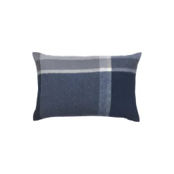 Manhattan putetrekk, dark blue/asphalt
