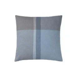 Manhattan putetrekk, steel blue/dusty ocean