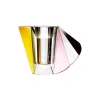 Manhattan Vase