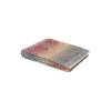 MAREA Pleed 130X190, multicolor