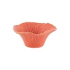 Maria Flor Bolle 40 cl, orange