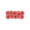 Maria Flor Fat 1,1 l, pink