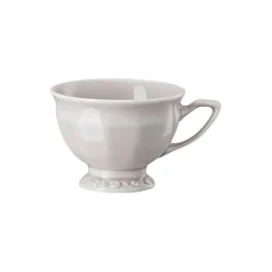 Maria Pale Orchid Cup