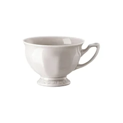 Maria Pale Orchid Cup