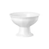 Maria white Candy Bowl