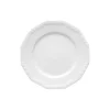 Maria white Plate 26 cm