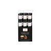 Marsipan & Espresso 50g