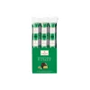 Marsipan & Pistasj 50g