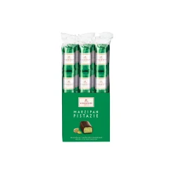 Marsipan & Pistasj 50g