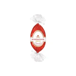 Marsipan egg 100g